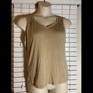 Emma James Blouse